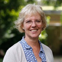 Tilly Haenraets