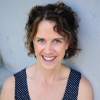 Guylaine Lapointe