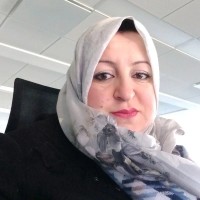 samar mabrouk