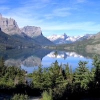 American Land Conservancy