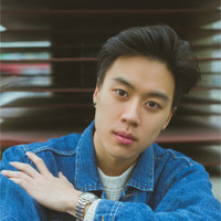 Alexander Kim