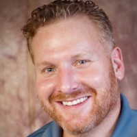 Brad Carnicle