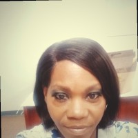 Valarie Hatcher