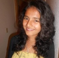 Alifiya Gittham