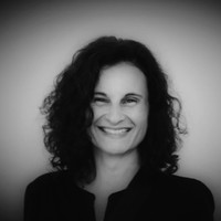 Gerda Wagner