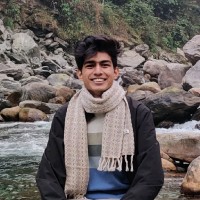 Samarth .