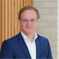 Matthias Voigt