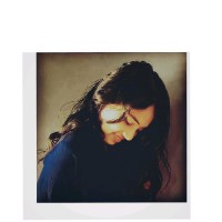 Meenakshi Mohanan