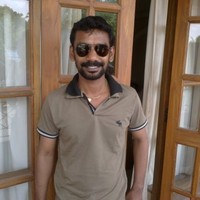 Kanthakumar Subbiahpillai