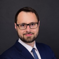 Dr Malte Heuer