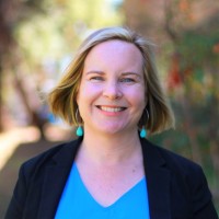 Kristina Hysler, P.E.