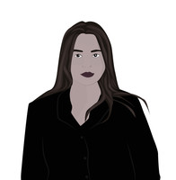 Sara García