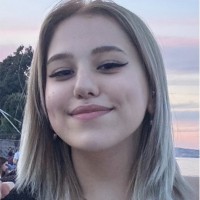 ÖYKÜ BUSE DEVECİ