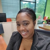 Latoya Wilson