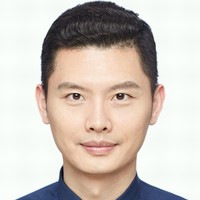 袁艺轩