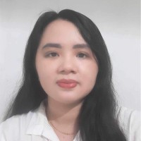 Vi Đặng Tường