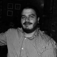 Juan Osvaldo Hernandez