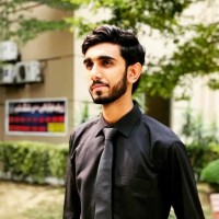 Rana Shahryar