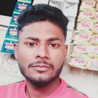 Satyam Kumar Raj
