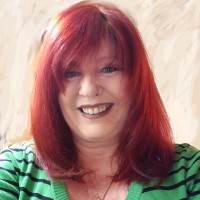 Karla Watts