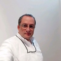 Victor Hugo Morales Navarro