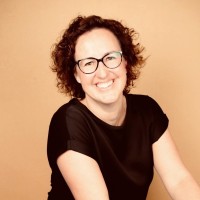 Kedie Chaigneau-Verheijde