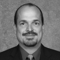 John Reger
