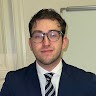 Guy Ezra Horn