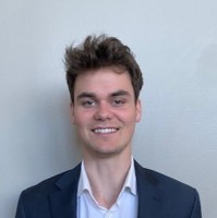 Tom Cotter