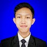 Deviro Yanuar