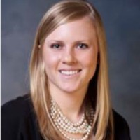 Hayden Meehan, CPA