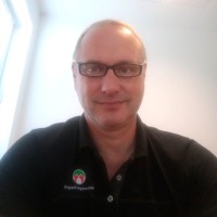 Bo Pedersen