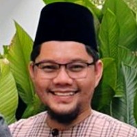 ADIB AIMAN BADRUL SHAHAR