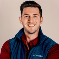 Drew Weinstein