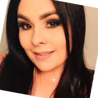 Hilda Lopez
