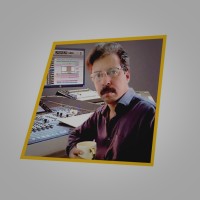 Shamiro Joeffry Deniz