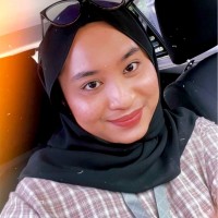 Wan Nur Elisya