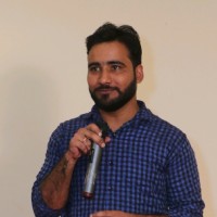 Rajesh Malviya
