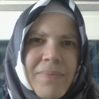 Emine Yaman