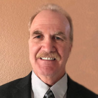 David C.