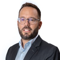Michael Hochstrasser