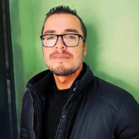Rogério Jacinto