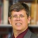 Michael Hite