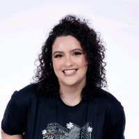 Isis Fonseca Maia