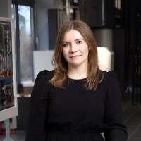 Viktoria Weingardt