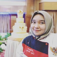 Setia Ningrum