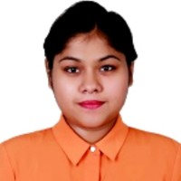 RITU KUMAR