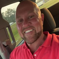 Michael Brooks