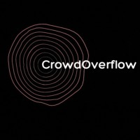 Crowd Overflow