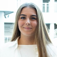 Gabriela Machlowiec